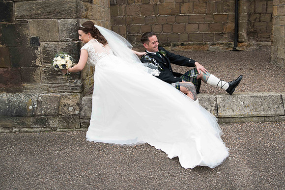 Katriona and Darren-142